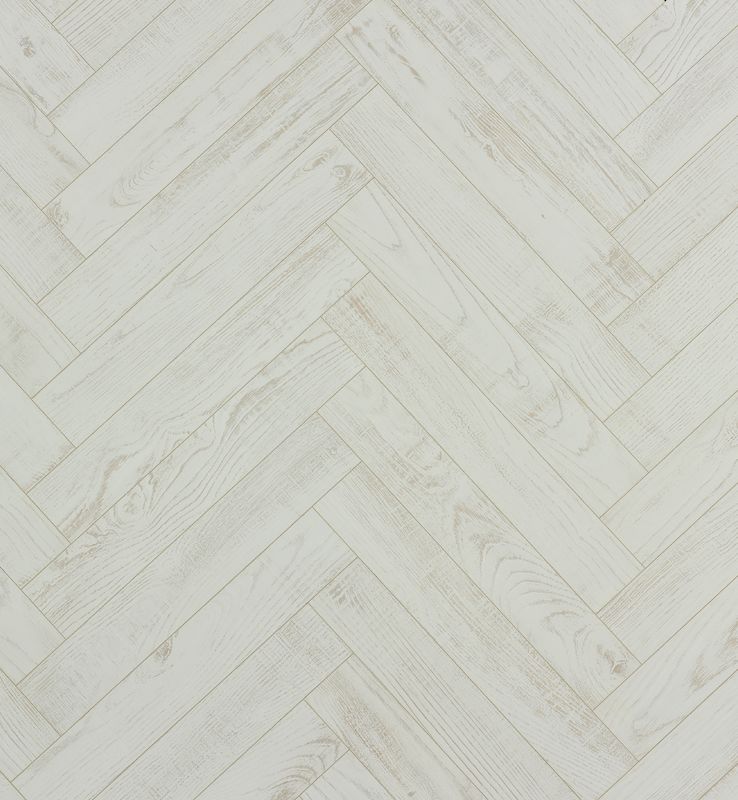 Chestnut White BA_list(1)