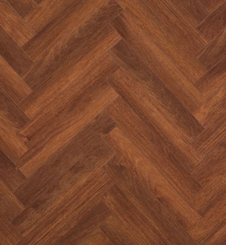 Merbau Brown BA_list(1)