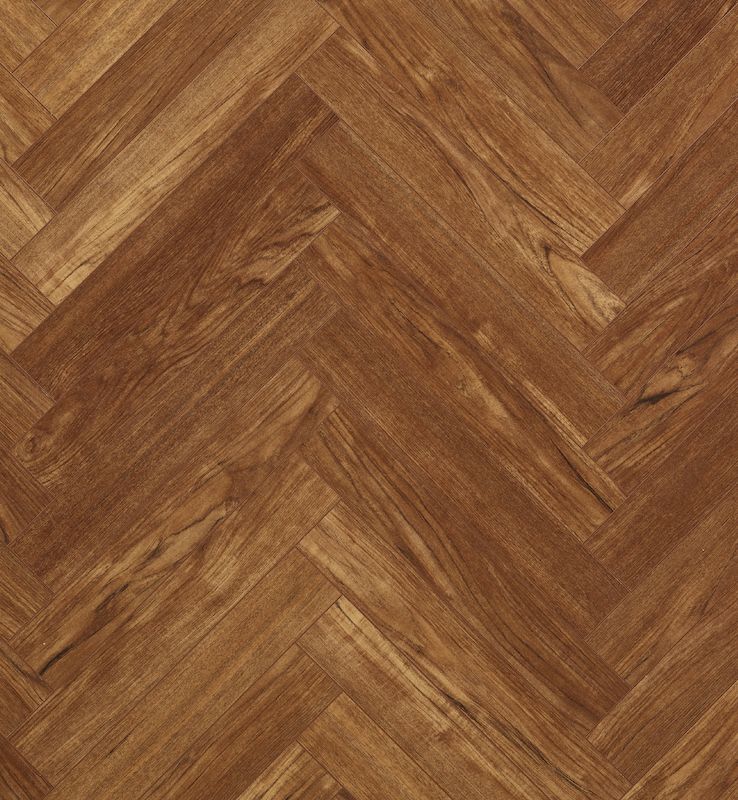 Teak Brown BA_list(1)