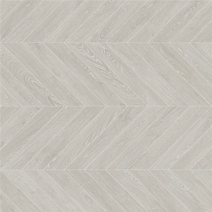 ipa4158-1
