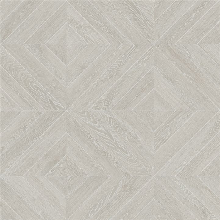 ipa4158-2