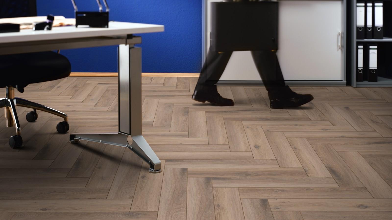 metz-oak-d-3766-16262-39342-5