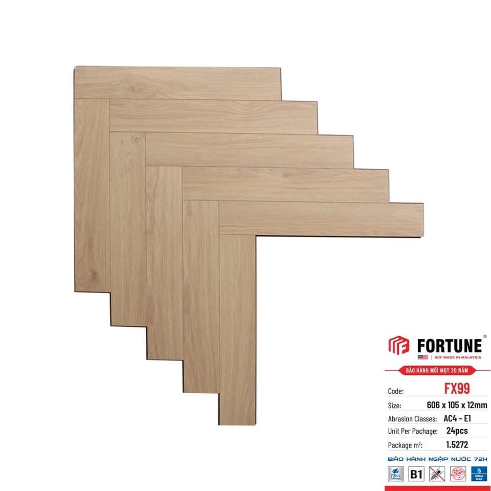 san-go-xuong-ca-fortune-FX99
