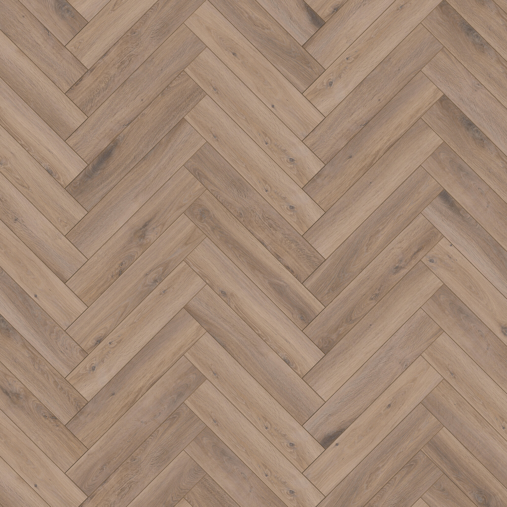 san-go-xuong-ca-kronotex-d3766-1