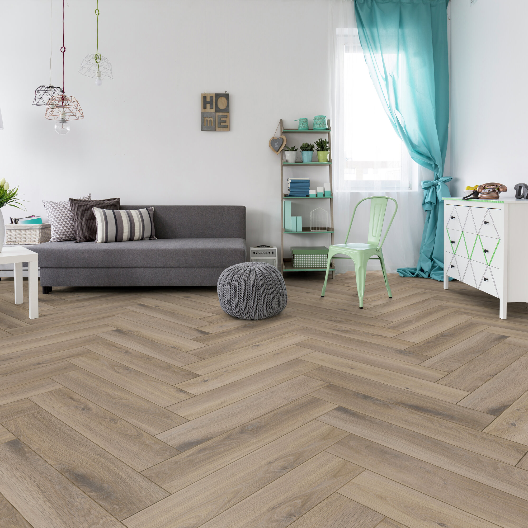 san-go-xuong-ca-kronotex-d3766-3
