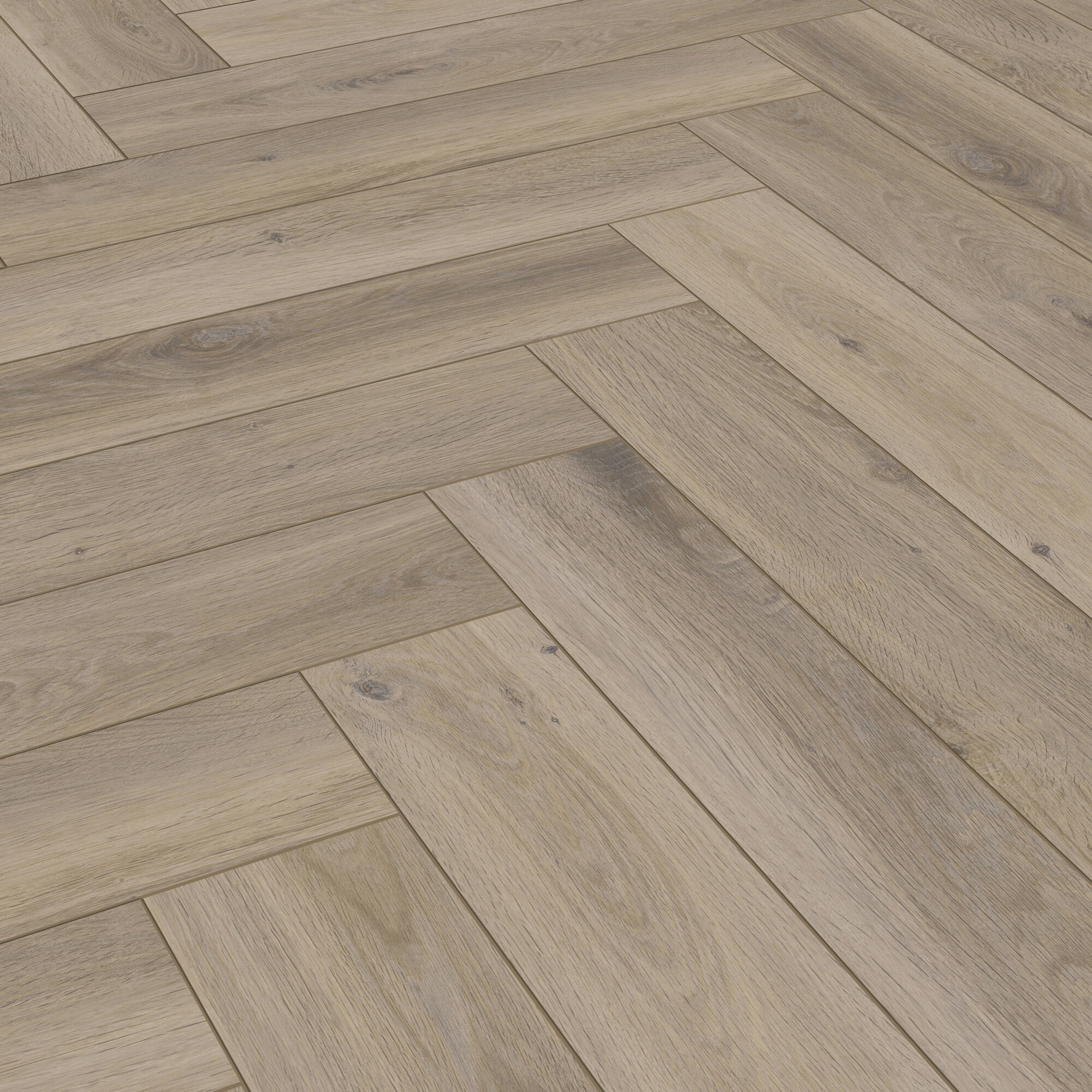 san-go-xuong-ca-kronotex-d3766